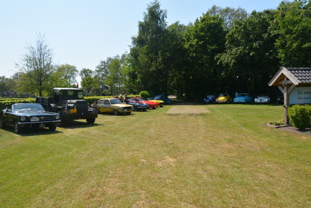 Oldtimerrit Geesteren 4 juni 2023 - 313